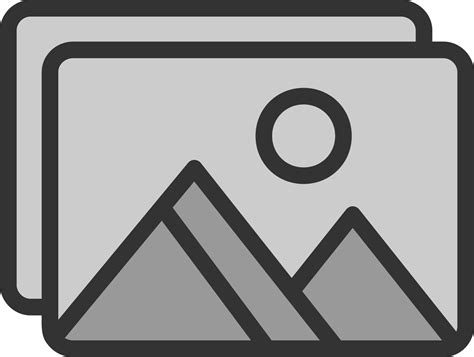 Image placeholder.